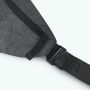 Sac banane Beltbag S 1,1 Litres Luxembourg