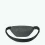 Sac banane Beltbag S 1,1 Litres Luxembourg
