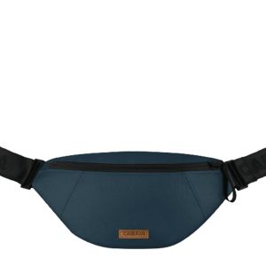 Sac banane Beltbag S 1,1 Litres Reykjavik