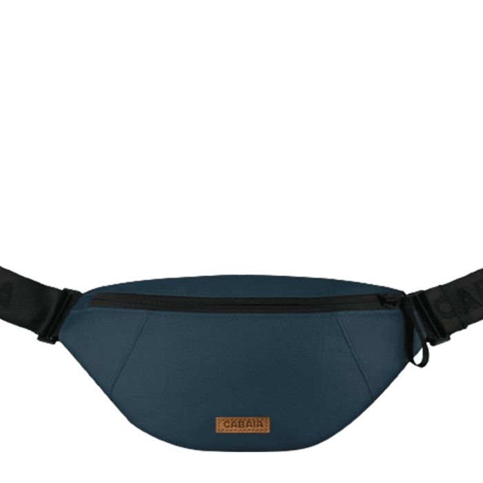 Sac banane Beltbag S 1,1 Litres Reykjavik