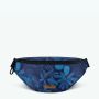 Sac banane Beltbag S 1,1 Litres Reykjavik