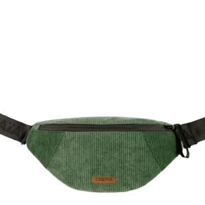 Sac banane Beltbag S 1,1 Litres Doha