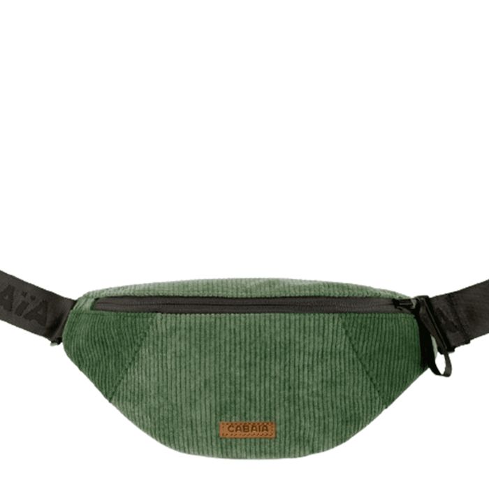 Sac banane Beltbag S 1,1 Litres Doha