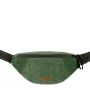 Sac banane Beltbag S 1,1 Litres Doha