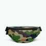 Sac banane Beltbag S 1,1 Litres Doha