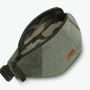 Sac banane Beltbag S 1,1 Litres Doha