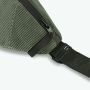 Sac banane Beltbag S 1,1 Litres Doha