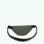 Sac banane Beltbag S 1,1 Litres Doha