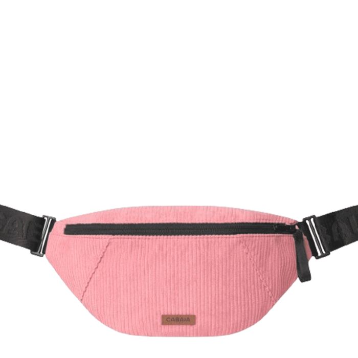 Sac banane Beltbag S 1,1 Litres Gold Coast