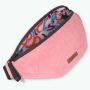 Sac banane Beltbag S 1,1 Litres Gold Coast