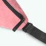 Sac banane Beltbag S 1,1 Litres Gold Coast