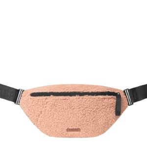 Sac banane Beltbag S 1,1 Litres Manchester