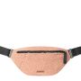 Sac banane Beltbag S 1,1 Litres Manchester