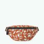Sac banane Beltbag S 1,1 Litres Manchester