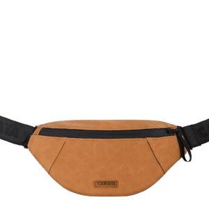 Sac banane Beltbag S 1,1 Litres Moscou