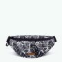Sac banane Beltbag S 1,1 Litres Moscou