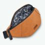 Sac banane Beltbag S 1,1 Litres Moscou