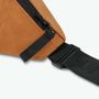 Sac banane Beltbag S 1,1 Litres Moscou