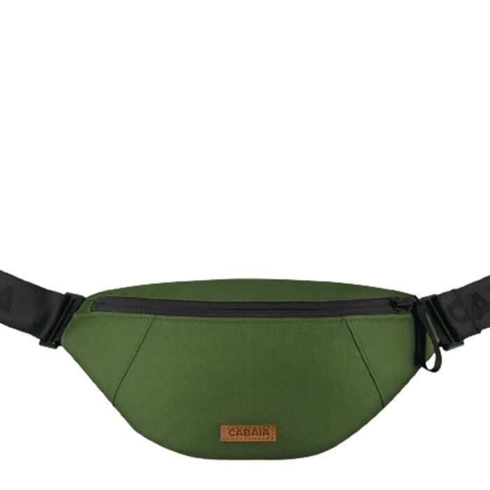 Sac banane Beltbag S 1,1 Litres Séoul