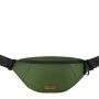 Sac banane Beltbag S 1,1 Litres Séoul