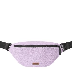 Sac banane Beltbag S 1,1 Litres Cleveland