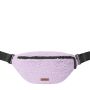 Sac banane Beltbag S 1,1 Litres Cleveland