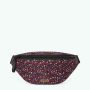 Sac banane Beltbag S 1,1 Litres Cleveland