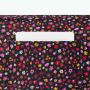 Sac banane Beltbag S 1,1 Litres Cleveland