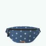 Sac banane Beltbag S 1,1 Litres San Giljian