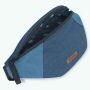 Sac banane Beltbag S 1,1 Litres San Giljian