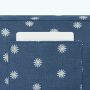 Sac banane Beltbag S 1,1 Litres San Giljian
