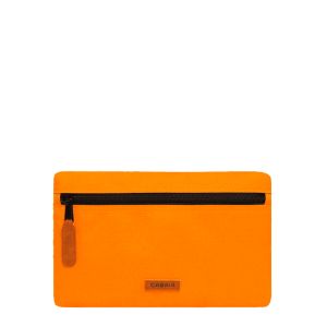 Grande pochette BagPockets 25 cm Soweto