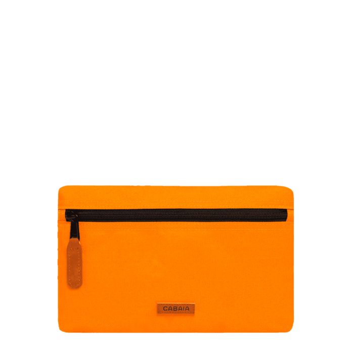 Grande pochette BagPockets 25 cm Soweto