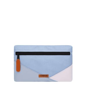 Grande pochette BagPockets 25 cm Playa Puerto Viejo