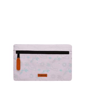 Grande pochette BagPockets 25 cm Parc des Gayeulles