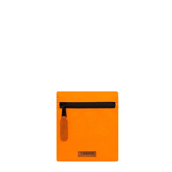 Petite pochette BagPockets 15 cm Soweto