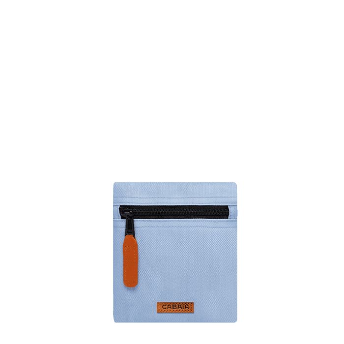 Petite pochette BagPockets 15 cm Talamanca