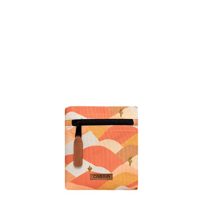 Petite pochette BagPockets 15 cm Pachuca