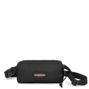 Sac banane Belt Pak'R 18 cm Black