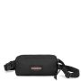 Sac banane Belt Pak'R 18 cm Black