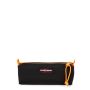 Trousse simple Benchmark 20,5 cm Kontrast Grade Orange