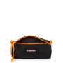 Trousse simple Benchmark 20,5 cm Kontrast Grade Orange
