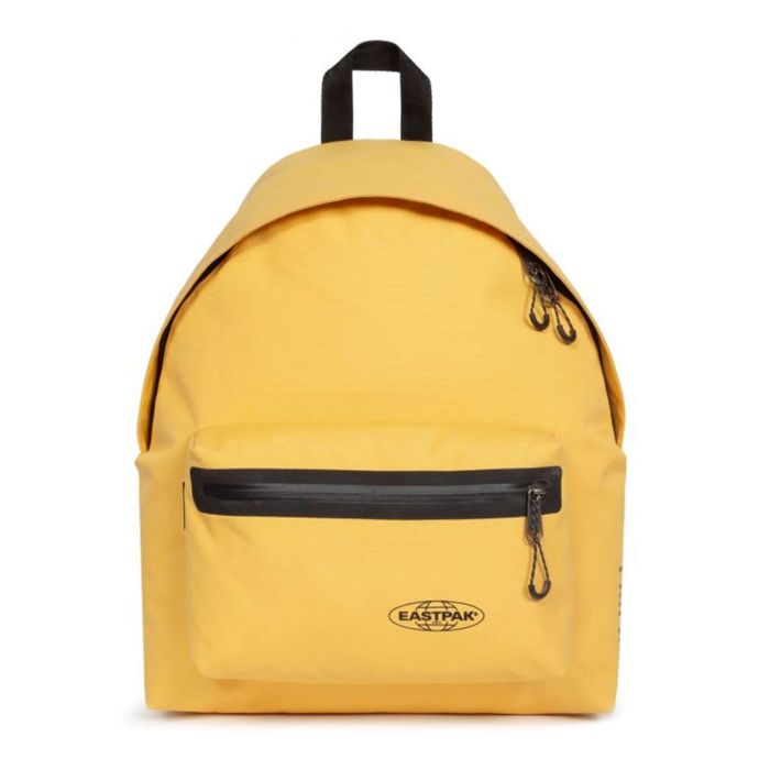 Sac à dos Padded Pak'r 40 cm Storm Yellow
