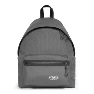 Sac à dos Padded Pak'r 40 cm Storm Grey Sac à dos Padded Pak'r 40 cm Storm Grey