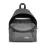 Sac à dos Padded Pak'r 40 cm Storm Grey