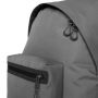 Sac à dos Padded Pak'r 40 cm Storm Grey