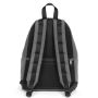 Sac à dos Padded Pak'r 40 cm Storm Grey