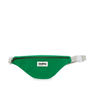 Sac banane enfant Augustin 27 cm Holi Vert