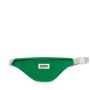 Sac banane enfant Augustin 27 cm Holi Vert