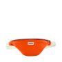 Sac banane Olivia 32 cm Holi Orange